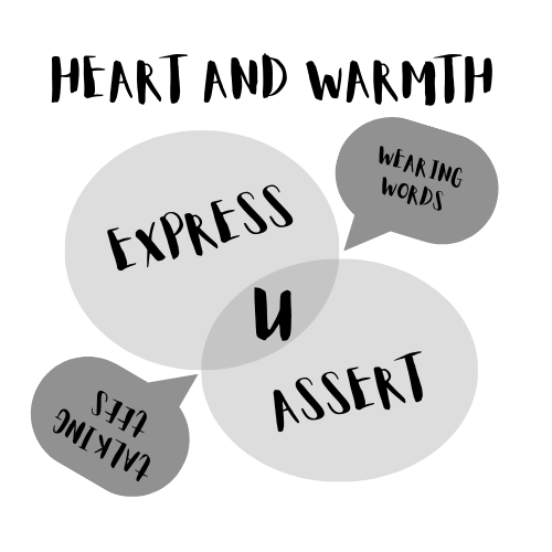 Heart and Warmth Gift Card